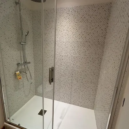 Apartment Lumineux A Des Corbieres