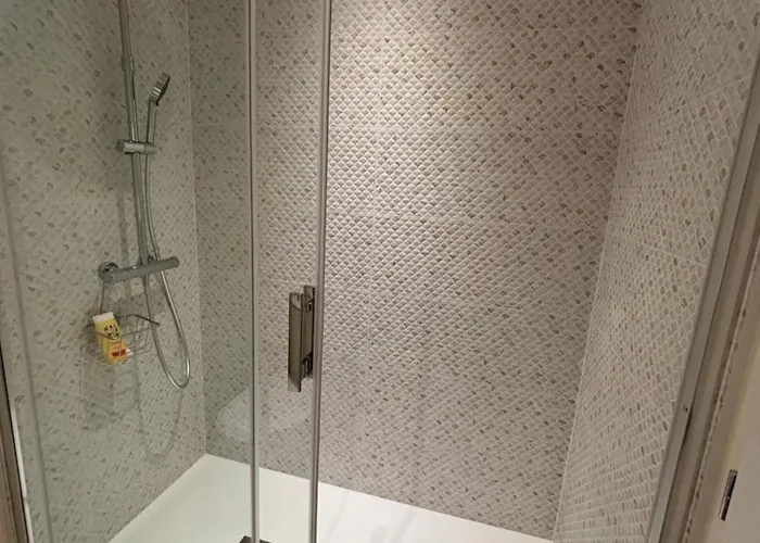 Apartment Lumineux A Des Corbieres